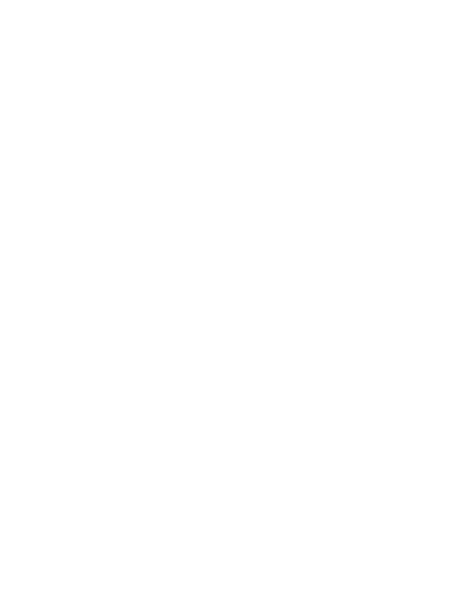 Website Galileo-IT