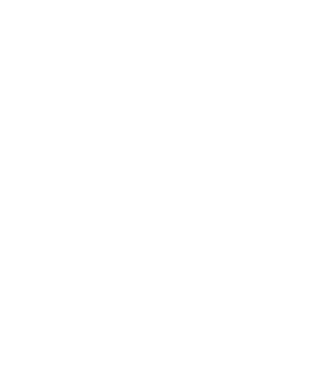 Website Galileo-IT